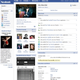 Image for article titled The Most Important Facebook Redesigns in Its 10-Year History